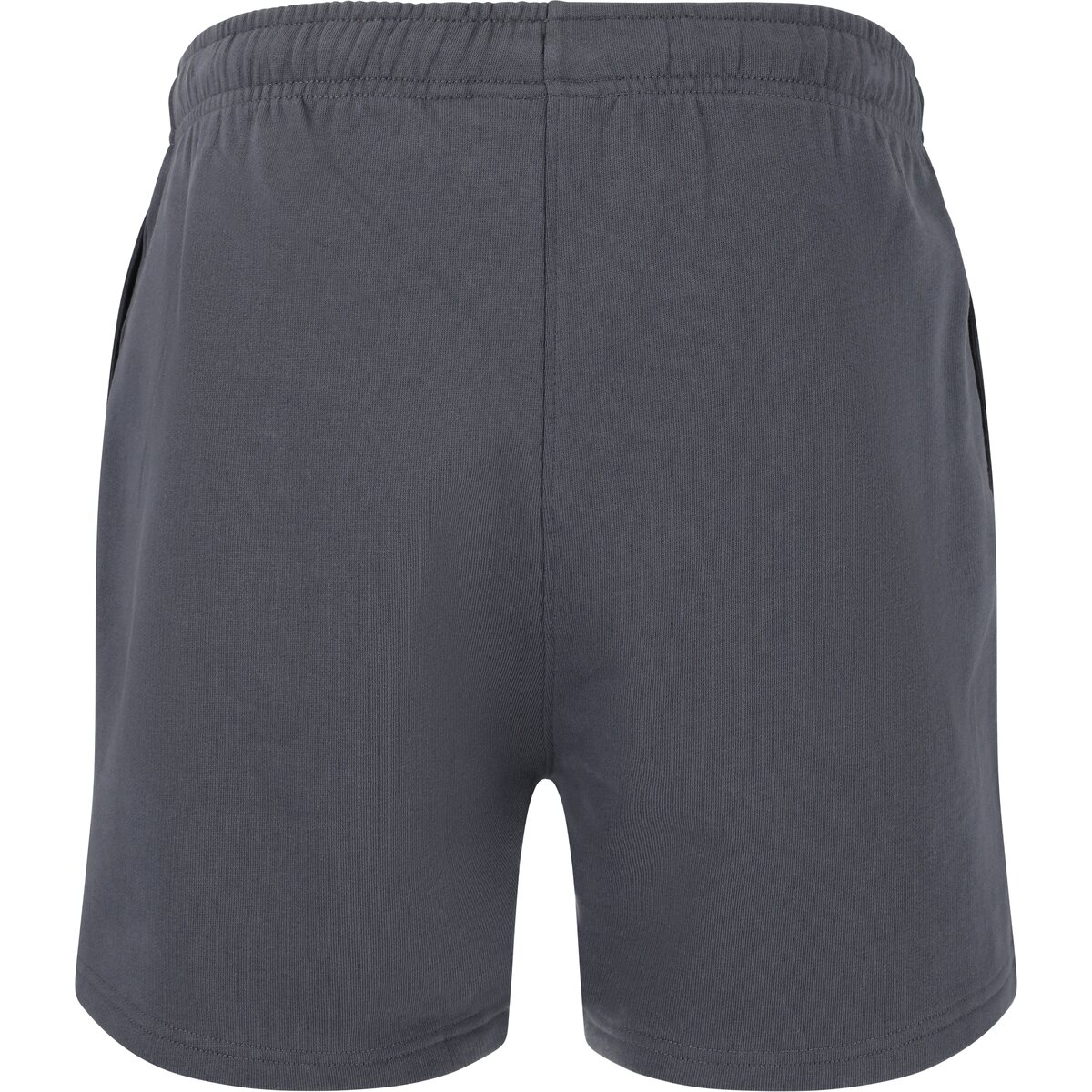 Shorts -  sos Bovec M Shorts
